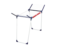 LEIFHEIT Suszarka Pegasus 150 Solid Slim (81570) - 1338750 - zdjęcie 4
